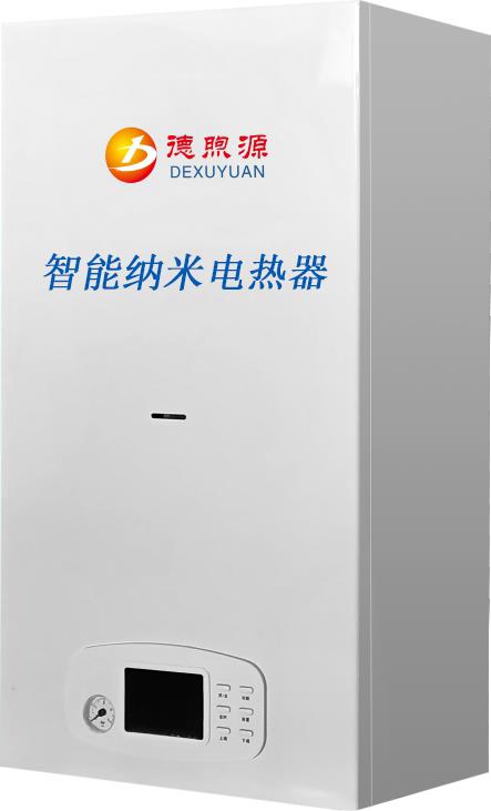 壁掛式電鍋爐日常五問(wèn)，有你想知道的答案嗎？