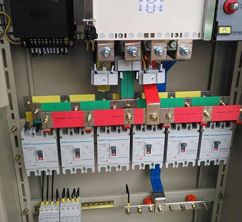 雙電源配電柜1.jpg 雙電源配電柜1.jpg