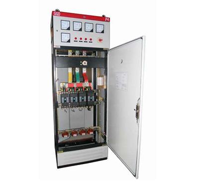 交流低壓配電柜.jpg 交流低壓配電柜.jpg
