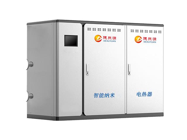 在安裝壁掛式電鍋爐前，需要了解這些內(nèi)容